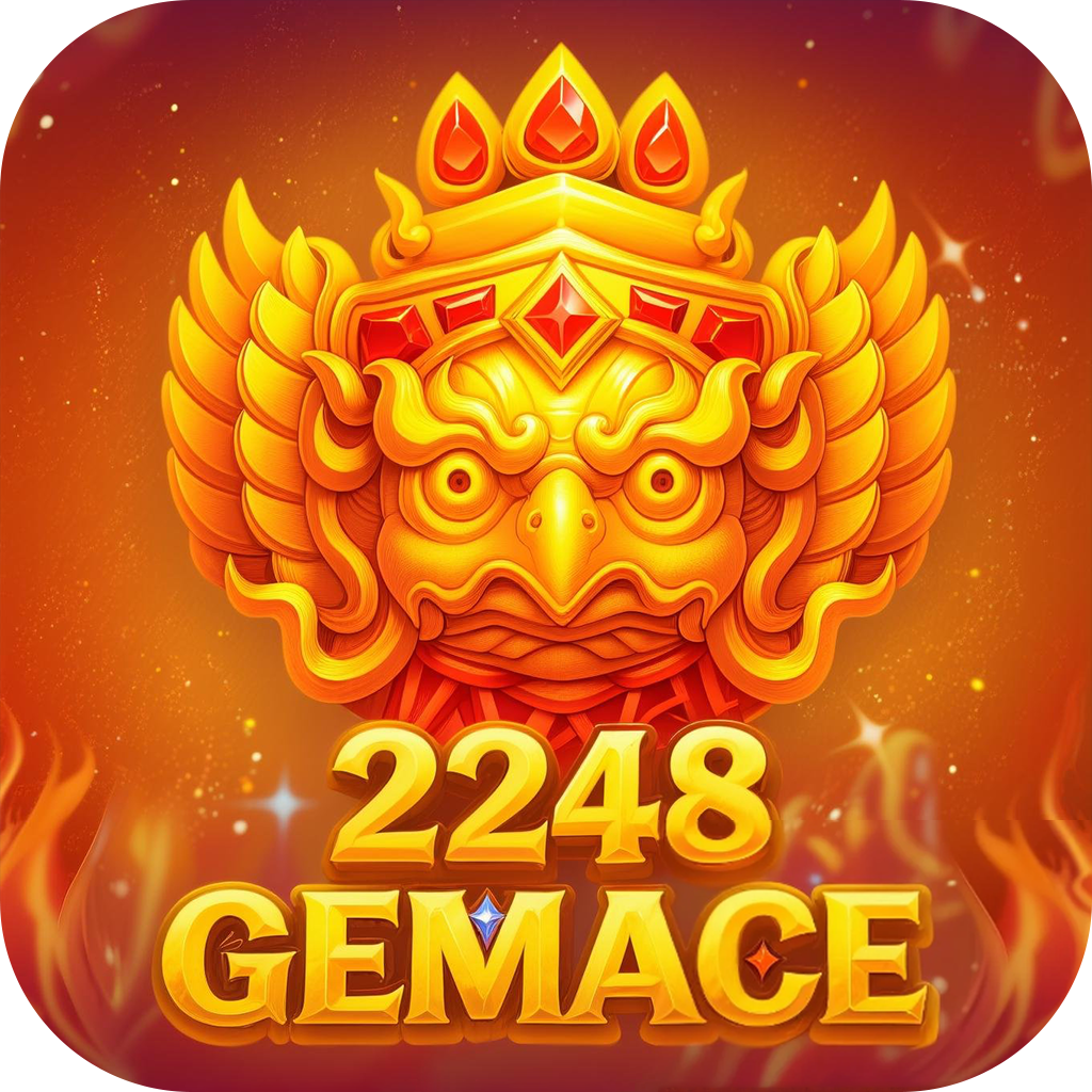 GemAce